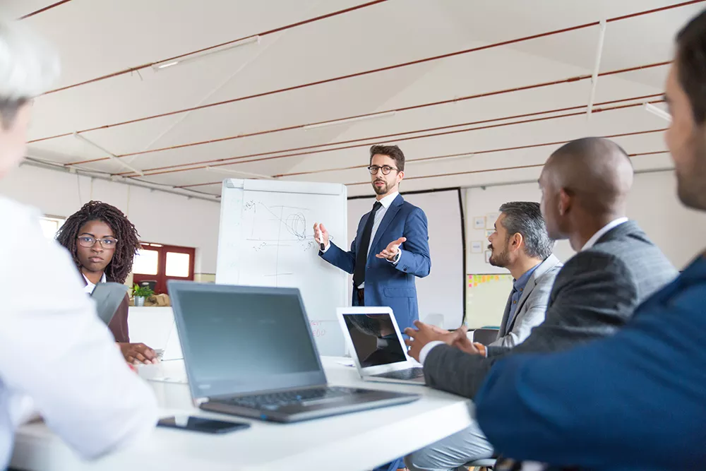 Formation VTC Théorique : Préparez-vous à l'Examen avec Succès​