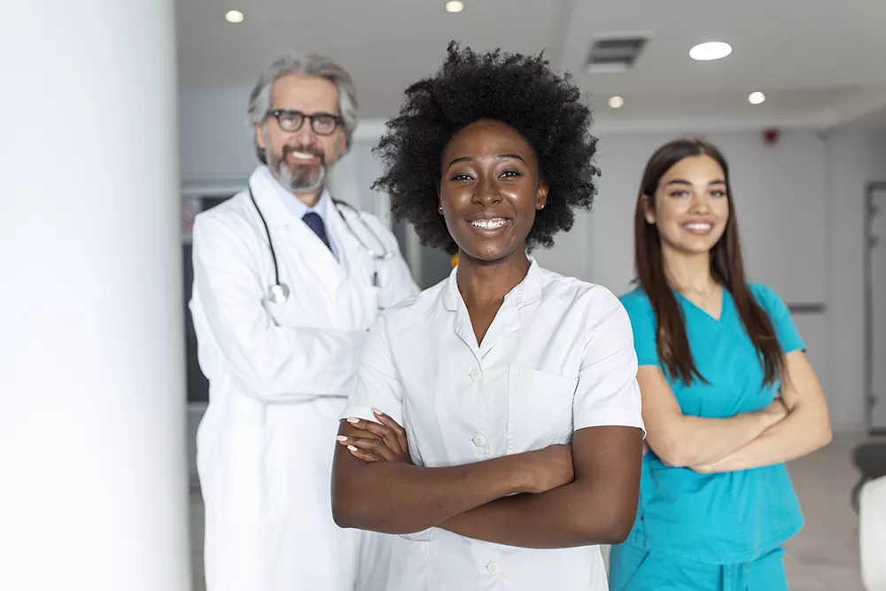 La visite médicale obligatoire pour les chauffeurs VTC
