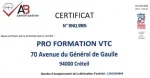 Certifcat-pro-formation-VTC