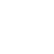 dossier2