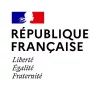 republique-francaise-logo