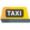taxi (2)