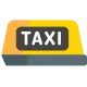 taxi (2)