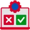 test-de-logiciel
