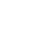 verifier-le-cercle2