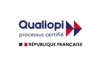 vignette-qualiopi-marque-de-certification_0.jpg